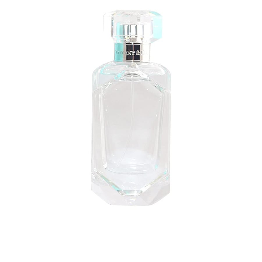 Tiffany & Co Tiffany & Co Sheer Eau de Toilette 75ml Spray