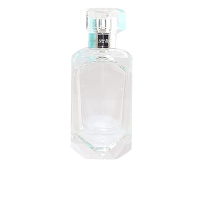 Tiffany & Co Tiffany & Co Sheer Eau de Toilette 75ml Spray