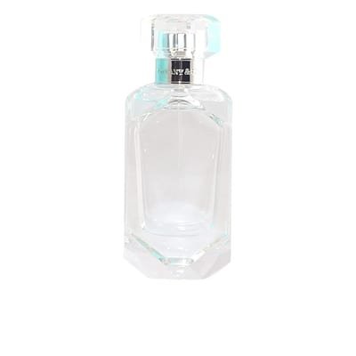 Tiffany & Co Tiffany & Co Sheer Eau de Toilette 75ml Spray