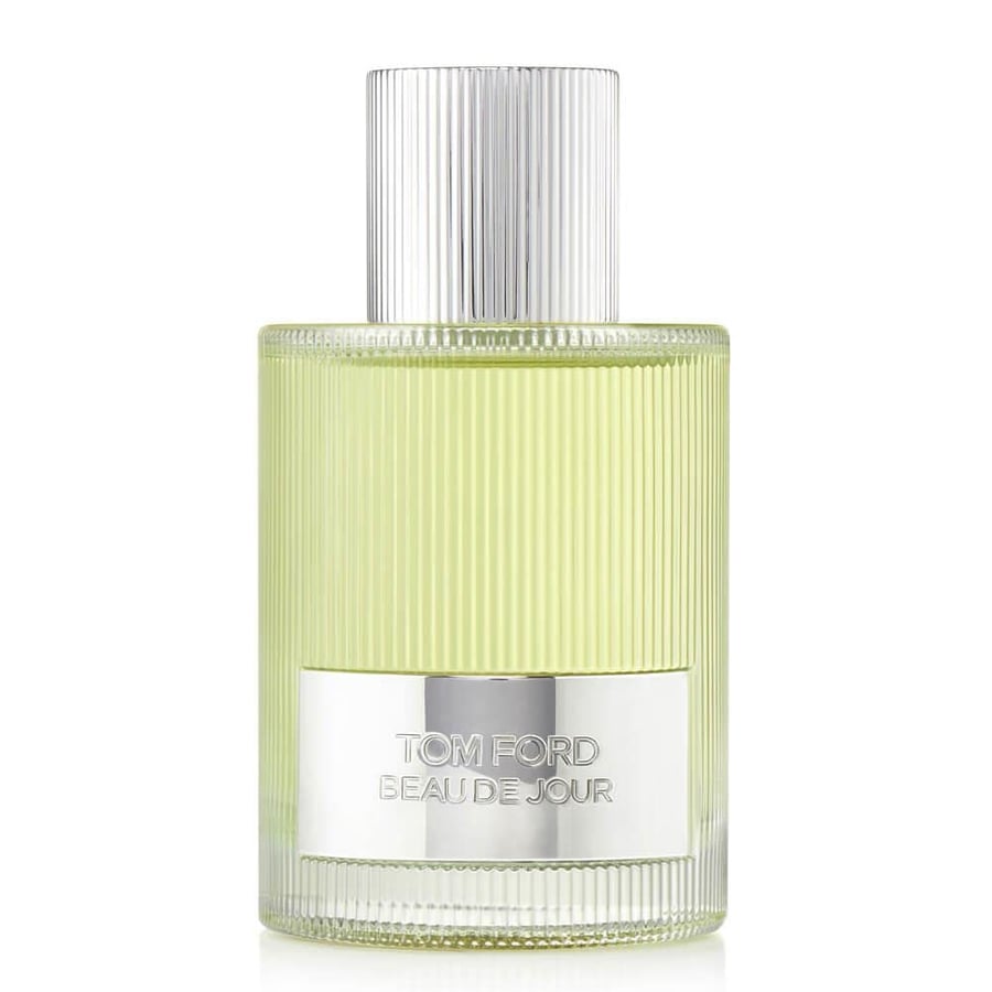 Tom Ford Tom Ford Beau de Jour For Men - 100ml Eau De Parfum Spray
