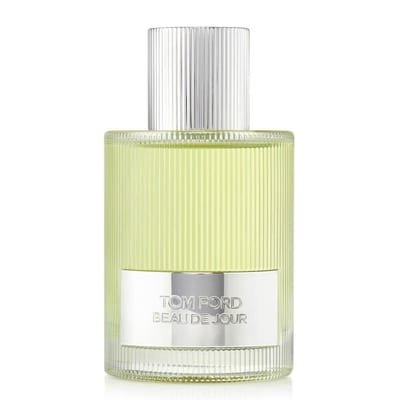 Tom Ford Tom Ford Beau de Jour For Men - 100ml Eau De Parfum Spray