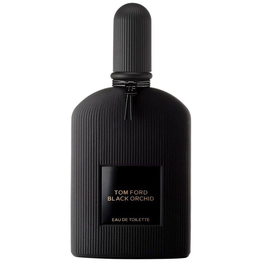Tom Ford Tom Ford Black Orchid Eau de Toilette 100ml Spray