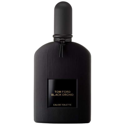 Tom Ford Tom Ford Black Orchid Eau de Toilette 100ml Spray