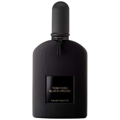 Tom Ford Tom Ford Black Orchid Eau de Toilette 100ml Spray