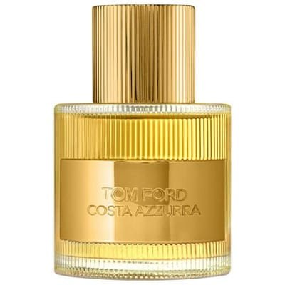Tom Ford Tom Ford Costa Azzurra Edp Spray 50ml