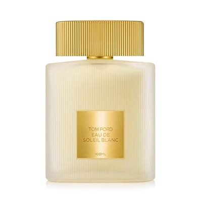 Tom Ford Tom Ford Eau de Soleil Blanc Eau de Toilette 100ml Spray