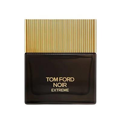 Tom Ford Tom Ford Noir Extreme Edp Spray 50ml