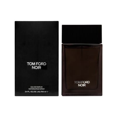 Tom Ford Tom Ford NOIR FOR MEN Eau De Parfum Spray 100ml
