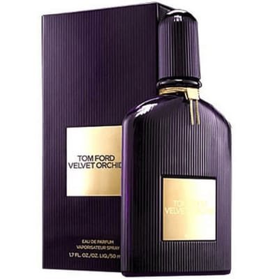 Tom Ford Tom Ford Velvet Orchid EDP 50ml