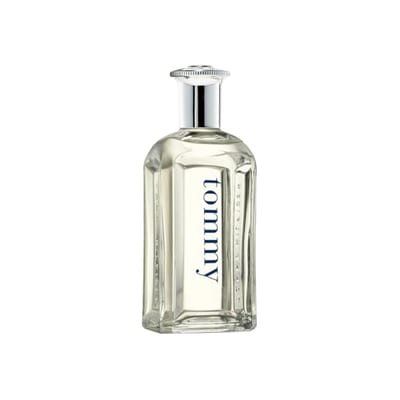 Tommy Hilfiger Tommy Hilfiger Tommy Cologne Eau De Toilette Spray 100ml