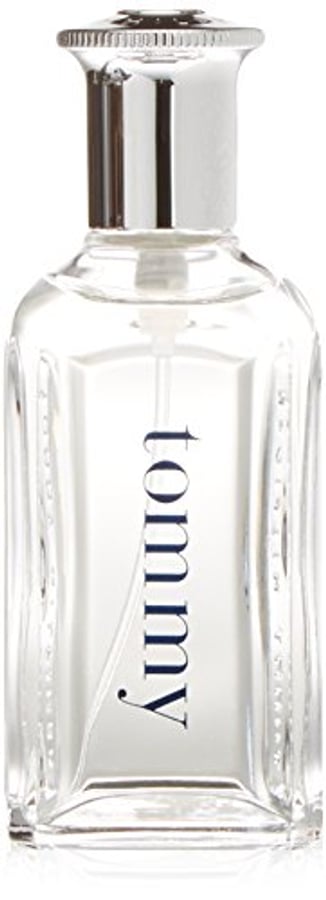 Tommy Hilfiger Tommy Hilfiger Tommy Eau De Toilette 50ml