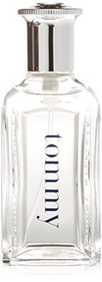 Tommy Hilfiger Tommy Hilfiger Tommy Eau De Toilette 50ml