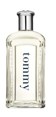 Tommy Hilfiger Tommy Hilfiger Tommy Eau de Toilette Vaporisateur For Men 30ml