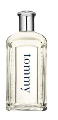 Tommy Hilfiger Tommy Hilfiger Tommy Eau de Toilette Vaporisateur For Men 30ml