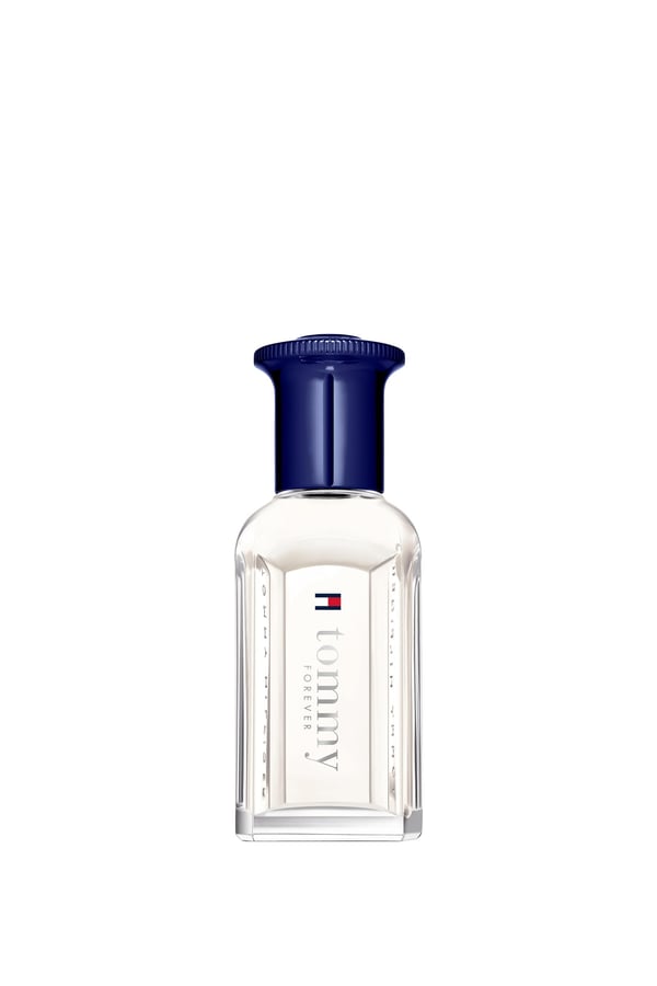Tommy Hilfiger Tommy Hilfiger Forever Eau de Toilette 30ml Spray