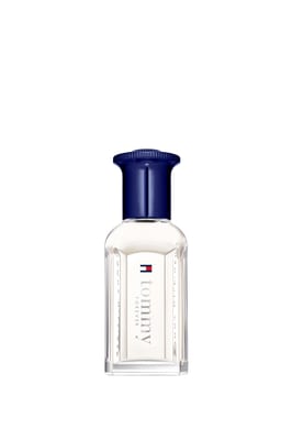 Tommy Hilfiger Tommy Hilfiger Forever Eau de Toilette 30ml Spray