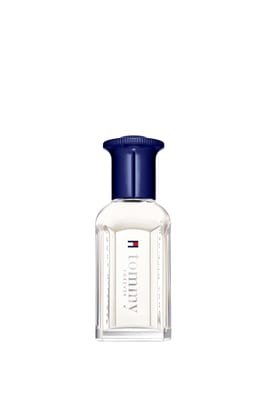 Tommy Hilfiger Tommy Hilfiger Forever Eau de Toilette 30ml Spray