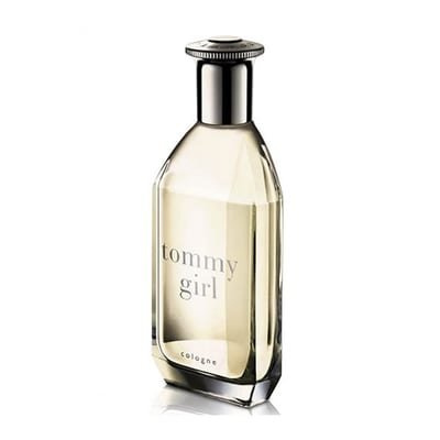 Tommy Hilfiger Tommy Hilfiger Tommy Girl Eau de Toilette 30ml Spray