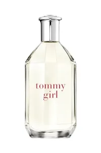 Tommy Hilfiger Tommy Hilfiger Tommy Girl Eau De Toilette Spray200 ml, 200ml