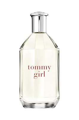 Tommy Hilfiger Tommy Hilfiger Tommy Girl Eau De Toilette Spray200 ml, 200ml