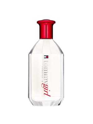 Tommy Hilfiger Tommy Hilfiger Tommy Girl Forever Eau de Toilette 100ml Spray