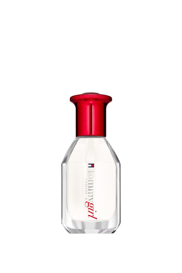 Tommy Hilfiger Tommy Hilfiger Tommy Girl Forever Eau de Toilette 30ml Spray