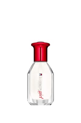 Tommy Hilfiger Tommy Hilfiger Tommy Girl Forever Eau de Toilette 30ml Spray