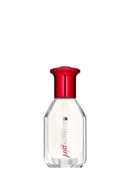 Tommy Hilfiger Tommy Hilfiger Tommy Girl Forever Eau de Toilette 30ml Spray