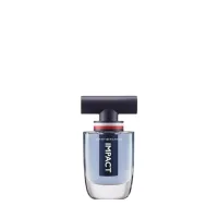 Tommy Hilfiger Tommy Hilfiger Impact Eau De Toilette 50ml