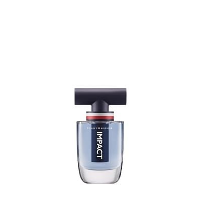 Tommy Hilfiger Tommy Hilfiger Impact Eau De Toilette 50ml