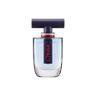 Tommy Hilfiger Tommy Hilfiger Impact Spark Eau De Toilette 100ml