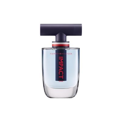 Tommy Hilfiger Tommy Hilfiger Impact Spark Eau De Toilette 100ml