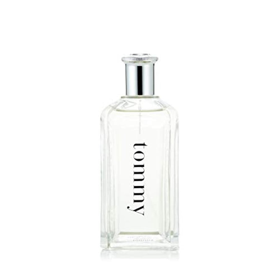 Tommy Hilfiger Tommy Hilfiger Men Eau de Toilette Spray/Vaporiser 100 ml