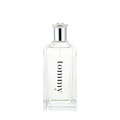 Tommy Hilfiger Tommy Hilfiger Men Eau de Toilette Spray/Vaporiser 100 ml