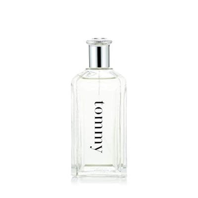 Tommy Hilfiger Tommy Hilfiger Men Eau de Toilette Spray/Vaporiser 100 ml