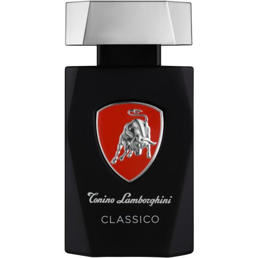 Tonino Lamborghini Lamborghini Classico Eau de Toilette 200ml Spray