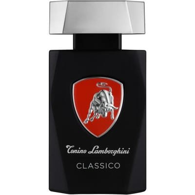 Tonino Lamborghini Lamborghini Classico Eau de Toilette 200ml Spray
