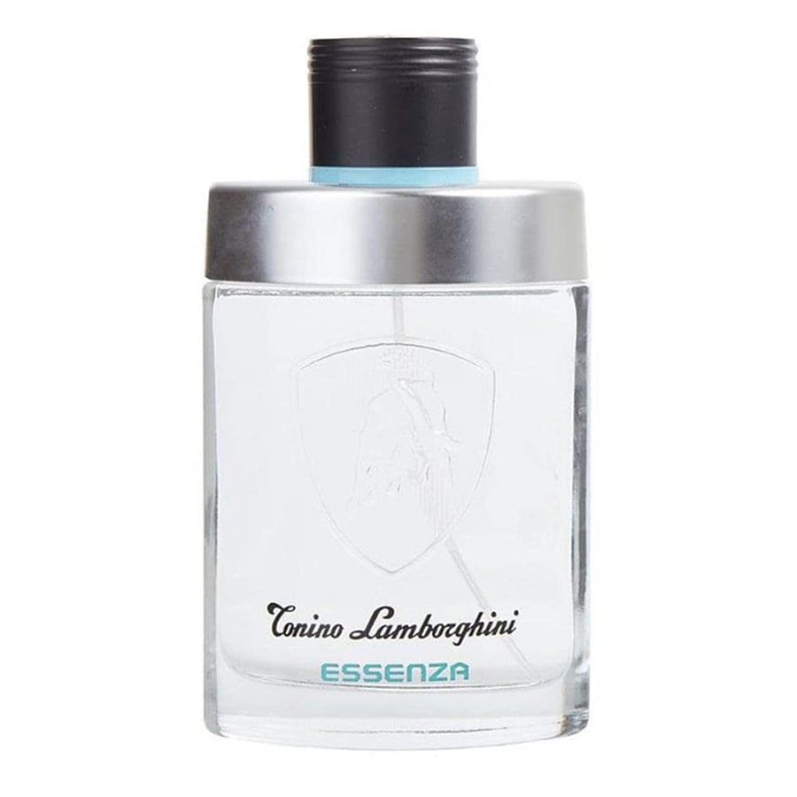 Tonino Lamborghini Lamborghini Essenza Eau de Toilette 40ml Spray