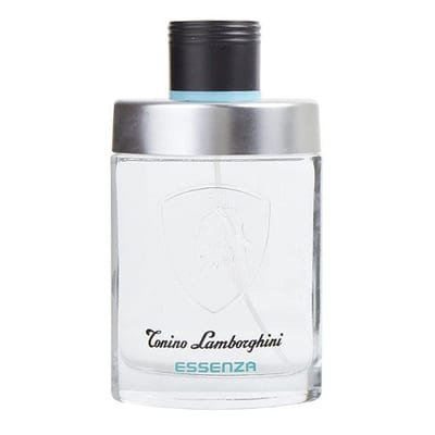 Tonino Lamborghini Lamborghini Essenza Eau de Toilette 40ml Spray