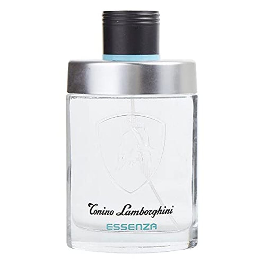 Tonino Lamborghini Lamborghini Essenza Eau de Toilette 75ml Spray