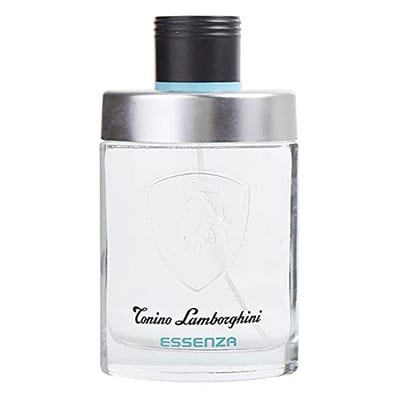 Tonino Lamborghini Lamborghini Essenza Eau de Toilette 75ml Spray