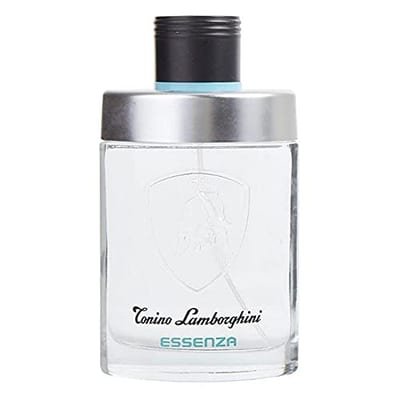 Tonino Lamborghini Lamborghini Essenza Eau de Toilette 75ml Spray