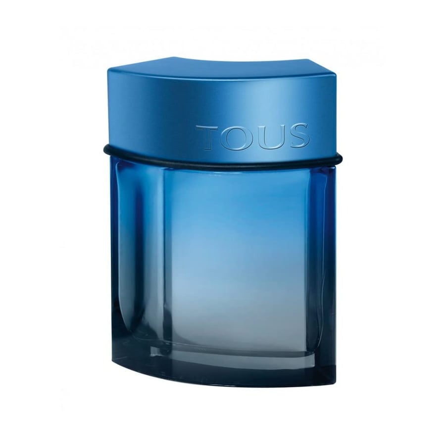 Tous Tous Man Sport Eau de Toilette 100ml Spray