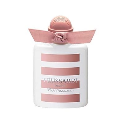 Trussardi Trussardi Donna Pink Marina Eau de Toilette 30ml Spray
