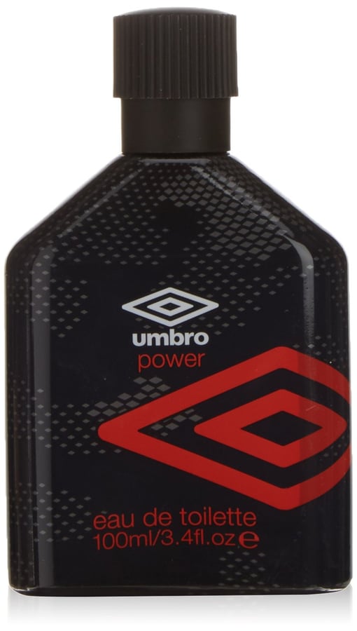 Umbro Umbro Power Eau de Toilette 100ml Spray
