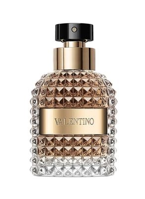Valentino Valentino Uomo Eau de Toilette 50ml Spray