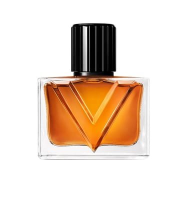 Valentino Valentino Vendetta Uomo Eau De Parfum 30ml, New Bold & Woody Spicy Signature For Men