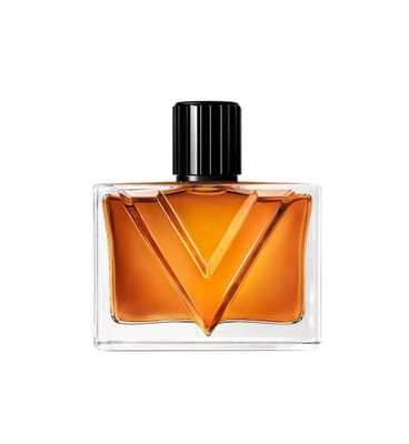 Valentino Valentino Vendetta Uomo Eau De Parfum 90ml, New Bold & Woody Spicy Signature For Men