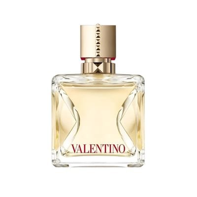 Valentino Valentino Voce Viva EDP Spray 50ml