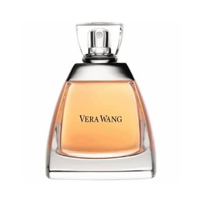Vera Wang Vera Wang Edp Spray 100ml